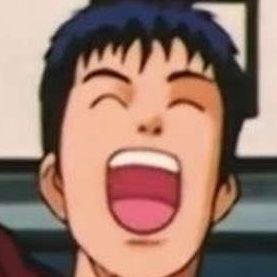 놀누さんのプロフィール画像