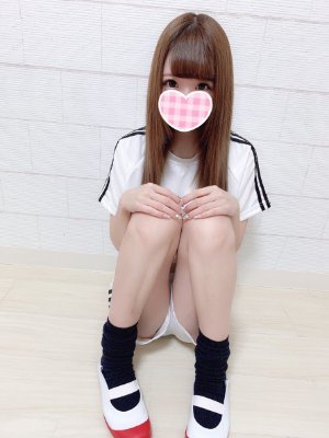 フォローしてね♡エッチなつぶやき多め♡かまってちゃん