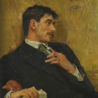 0x_Adii's profile picture. 