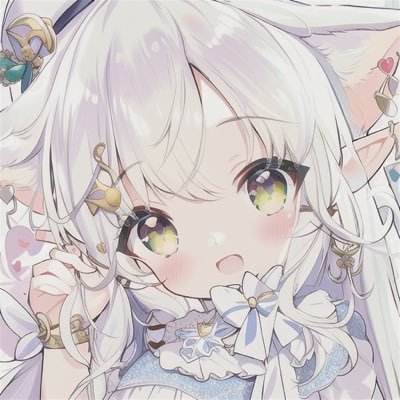 式神りおんさんのプロフィール画像