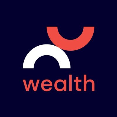 Say hello to a new perspective to wealth with Nuvama Wealth (erstwhile Edelweiss Wealth Management)

We operate from 8:30am-5:30pm on weekdays, 10am-2pm on Sats