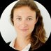 Manon Prévost (@manontzrprvst) Twitter profile photo Manon Prévost (@manontzrprvst) Twitter profile photo