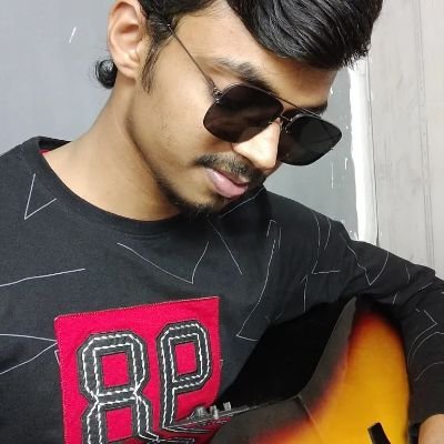 IAbhiRocK Profile Picture