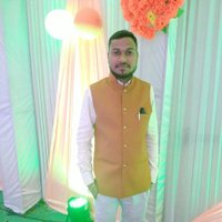 Ayush Thakur (Journalist ) (@ayushpartapsing) 's Twitter Profile