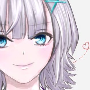 ゆきもねさんのプロフィール画像