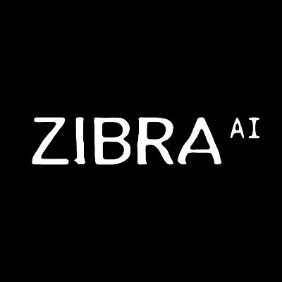 Zibra AI is a deep-tech company focused on creating AI-based technologies and products for all virtual worlds. Powered by @roosh_tech