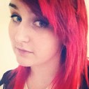 olivia harbor - @olivialiege - Twitter