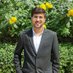 Raunak Arora (@raunak__arora) Twitter profile photo Raunak Arora (@raunak__arora) Twitter profile photo