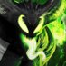 GréénLâzér (@greenxlazer) Twitter profile photo GréénLâzér (@greenxlazer) Twitter profile photo