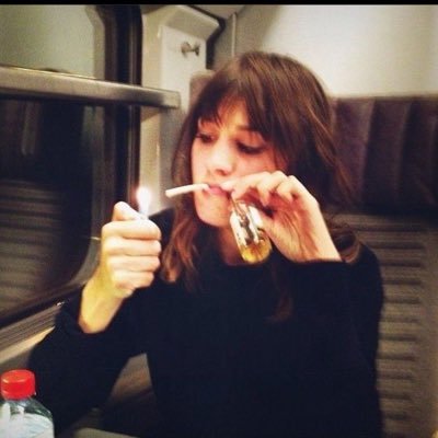 forgothowtoeat's profile picture. he/him - 20 - EDTWT - Fuck off