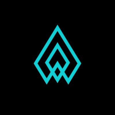 All things Orange 🟧
Marketplace and Launchpad for CAT721.
Launchpad for Ordinals and Fractal Ordinals.
DEX for Runes.
https://t.co/d07bDLIBwi