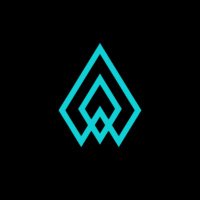 Ordbit (@ord_bit) 's Twitter Profile