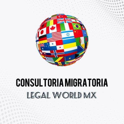 CONSULTORÍA MIGRATORIA/Visas y Pasaporte 🇨🇦🇲🇽🇺🇸📍 Asesoría Legal Migratoria y Consular ✳️ Aguascalientes📍Zacatecas📍CDMX 📍Tel. 492 145 55 54 📲