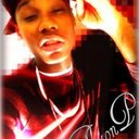 La'darius Pullins - @LadariusPullins - Twitter