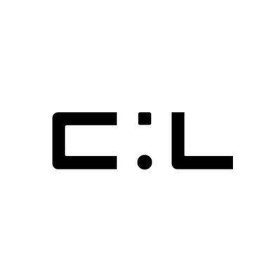 CynLr Profile