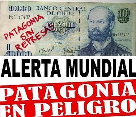 Metodo de la Felicidad