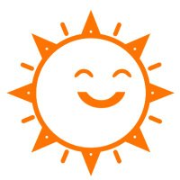 Job Wang Lolsolar 82 (@inverter2222) 's Twitter Profile