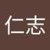 山下仁志 (@lkq8q2b) Twitter profile photo 山下仁志 (@lkq8q2b) Twitter profile photo