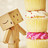 Liketienersさんのプロフィール画像