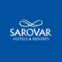 Sarovar Hotels & Resorts(@Sarovar_Hotels) 's Twitter Profile Photo