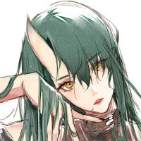 Hoshiguma (@onishield) 's Twitter Profile