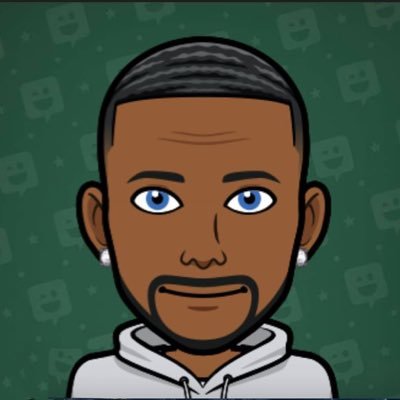 Spot Trader | Defi | Emerging Creator | Building @Seedback_AI on @irys_xyz