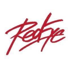 Red Eye STAFF (@redeye_staff) / X
