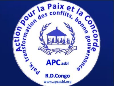 Action pour la Paix et Concorde