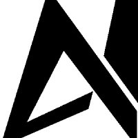 Al Liamm (@al_liamm) 's Twitter Profile Photo Al Liamm (@al_liamm) 's Twitter Profile Photo
