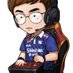 DRX|KNEE (@holyknee) Twitter profile photo DRX|KNEE (@holyknee) Twitter profile photo