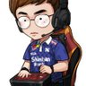 holyknee's profile picture. 안녕하세요! 
@@DRX_CHALLENGE 소속 철권 프로게이머 무릎입니다! 
자유로운 트윗 하고 있습니다 :)  

@DRX_VS Tekken Pro Gamer!
@TeamRazer Athlete

contact : holyknee@hotmail.com

#DRXWIN