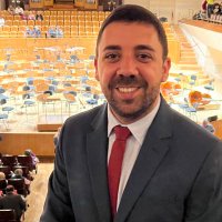 David Donaire /❤️ (@david_donaire) 's Twitter Profile