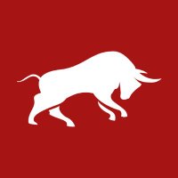 Independent Trader (@_trader21_) 's Twitter Profile