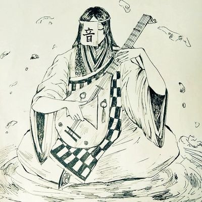 い さ かさんのプロフィール画像