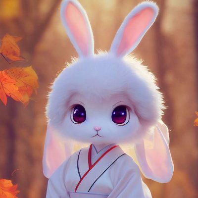 yngrng51954761's profile picture. 