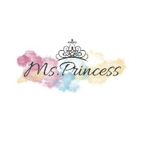 Ms.Princess / ミスプリンセス【公式】 (@msprincess_11) 's Twitter Profile Photo
