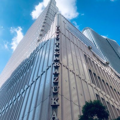 N4jnkvZsMb4JL4q's profile picture. 