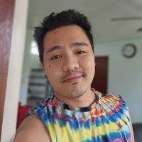 Official_Carlo (@carlo_timbal) 's Twitter Profile Photo Official_Carlo (@carlo_timbal) 's Twitter Profile Photo