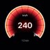 240 kmph (@240kmph) Twitter profile photo 240 kmph (@240kmph) Twitter profile photo