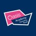 Oasis Academy Daventry Road (@OADaventryRoad) Twitter profile photo
