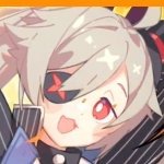 ずんむく@DJMAX (@zundjmax) 's Twitter Profile Photo