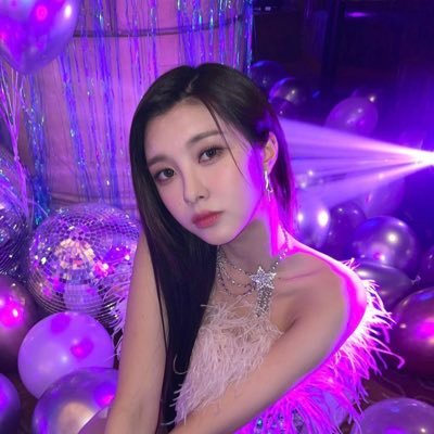 wamily219's profile picture. SU 教養②