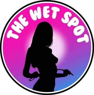 The Wet Spot Soi6