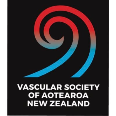 Welcome to the official Twitter page of the Vascular Society of Aotearoa New Zealand (VSAoNZ) Nelson 2023