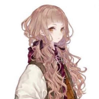 あるう🐰さんのプロフィール画像