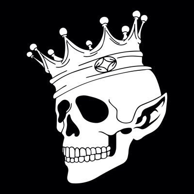 jondar838's profile picture. Follow+follow back