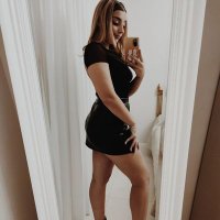 lu (@_lucifernaandez) 's Twitter Profile