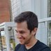 Kostas Giotsalitis (@altamira_oriole) Twitter profile photo Kostas Giotsalitis (@altamira_oriole) Twitter profile photo