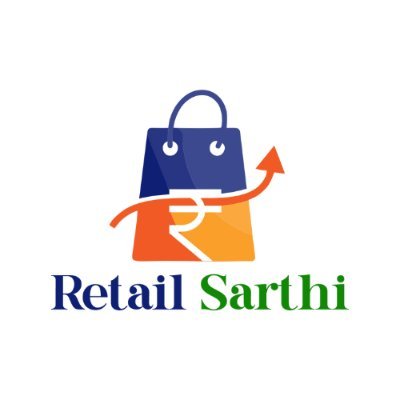 Retail Sarthi