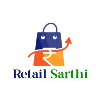 Retail Sarthi(@retail_sarthi) 's Twitter Profile Photo
